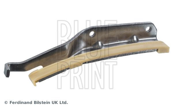 Kreiptuvai, sinchronizavimo grandinė BLUE PRINT ADBP760324