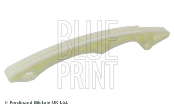 Kreiptuvai, sinchronizavimo grandinė BLUE PRINT ADBP760326