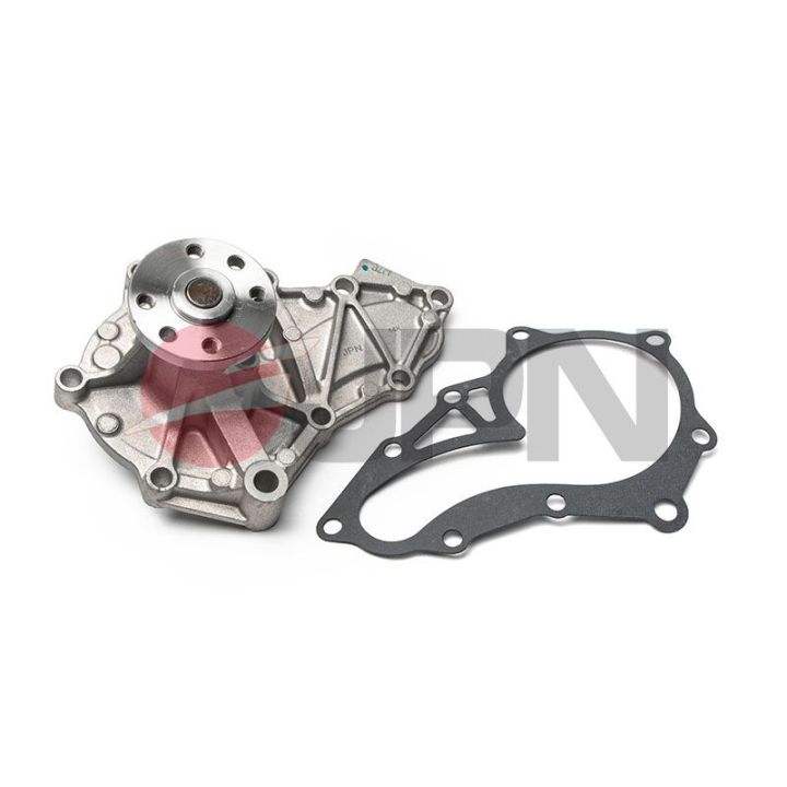 Vandens siurblys, variklio aušinimas JPN 10C3049-JPN