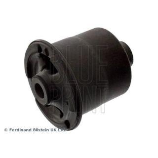 Stebulės laikiklio įvorė BLUE PRINT ADBP800391