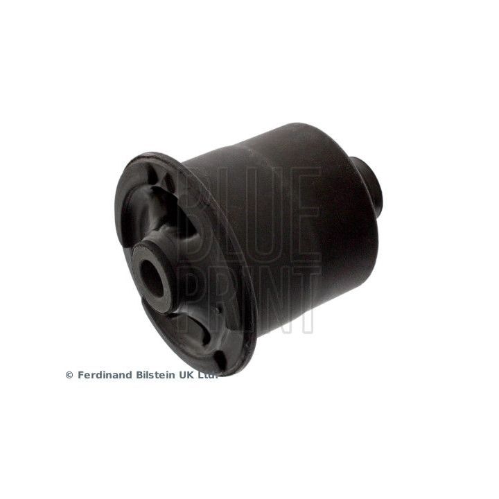 Stebulės laikiklio įvorė BLUE PRINT ADBP800391