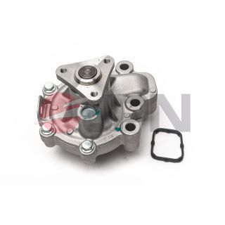 Vandens siurblys, variklio aušinimas JPN 10C3050-JPN