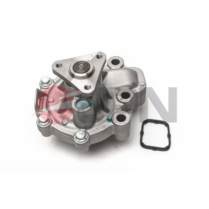 Vandens siurblys, variklio aušinimas JPN 10C3050-JPN