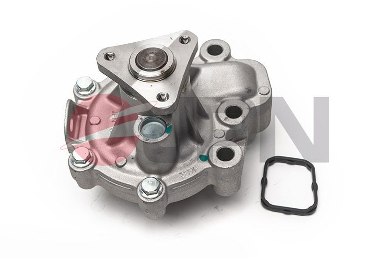 Vandens siurblys, variklio aušinimas JPN 10C3050-JPN