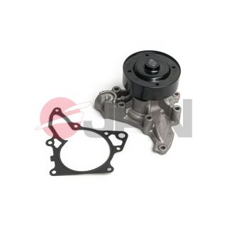 Vandens siurblys, variklio aušinimas JPN 10C3051-JPN