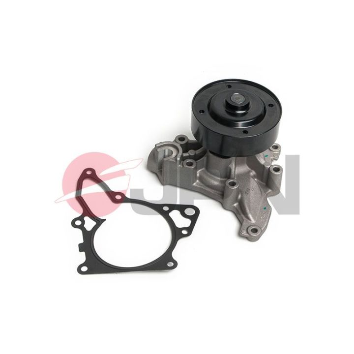 Vandens siurblys, variklio aušinimas JPN 10C3051-JPN