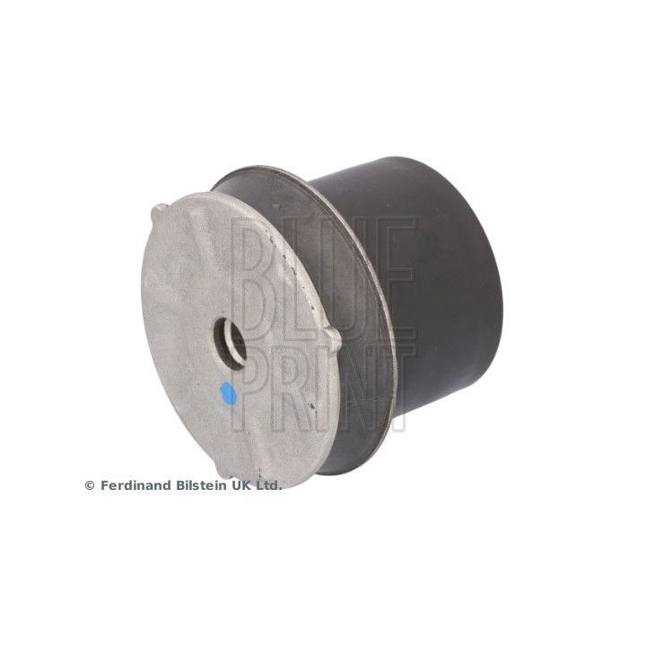 Stebulės laikiklio įvorė BLUE PRINT ADBP800592