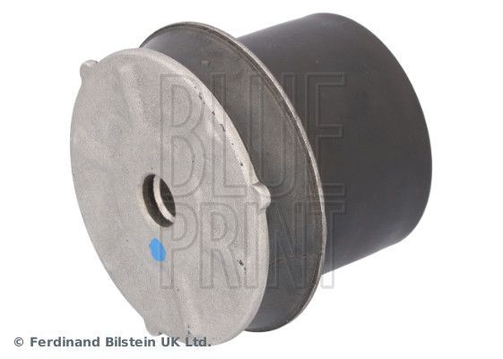 Stebulės laikiklio įvorė BLUE PRINT ADBP800592