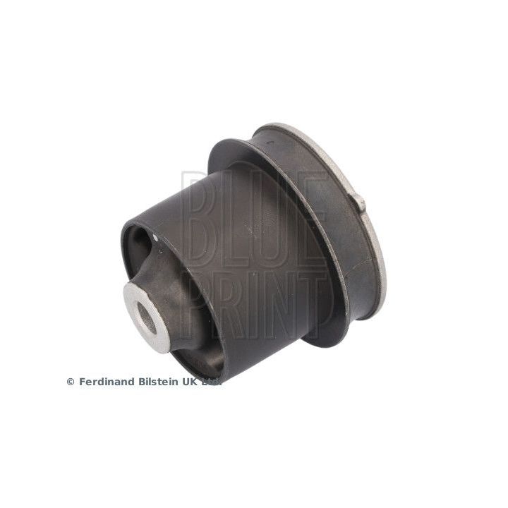 Stebulės laikiklio įvorė BLUE PRINT ADBP800592