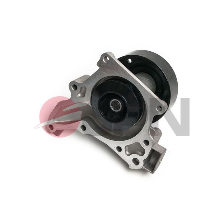 Vandens siurblys, variklio aušinimas JPN 10C3051-JPN