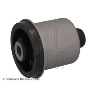 Stebulės laikiklio įvorė BLUE PRINT ADBP800632