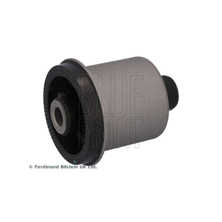 Stebulės laikiklio įvorė BLUE PRINT ADBP800632