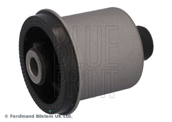 Stebulės laikiklio įvorė BLUE PRINT ADBP800632