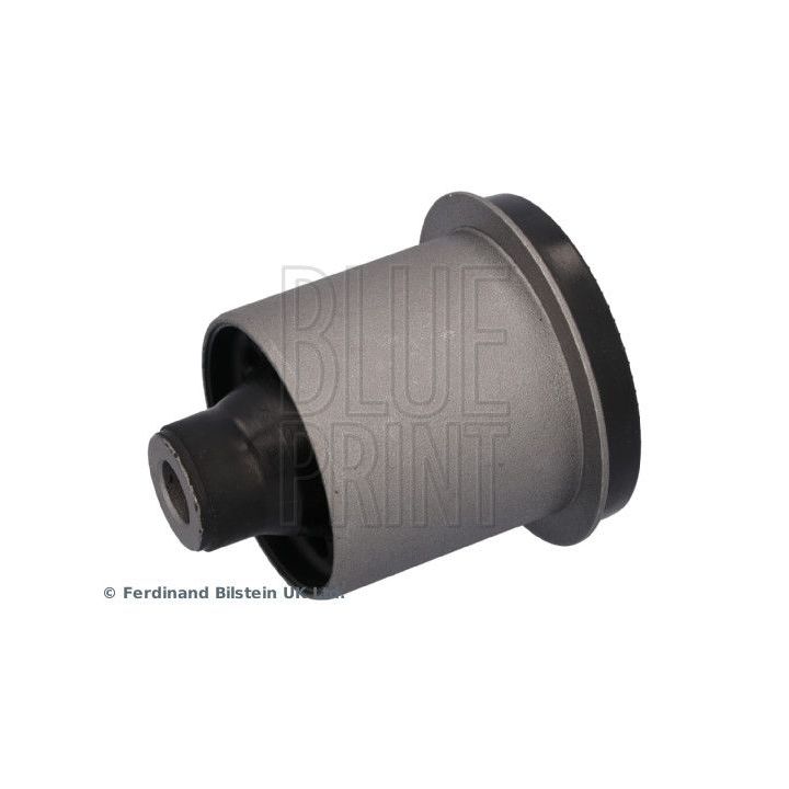 Stebulės laikiklio įvorė BLUE PRINT ADBP800632