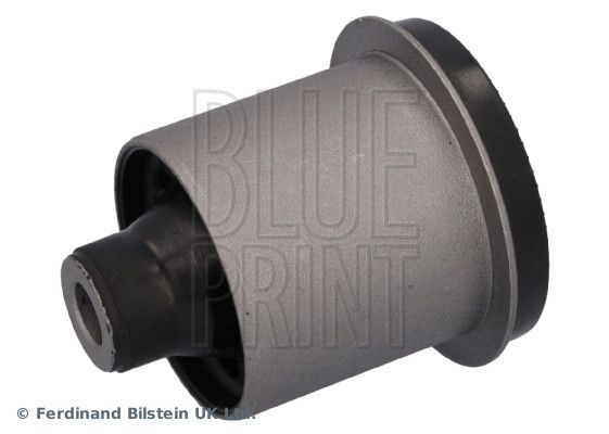 Stebulės laikiklio įvorė BLUE PRINT ADBP800632