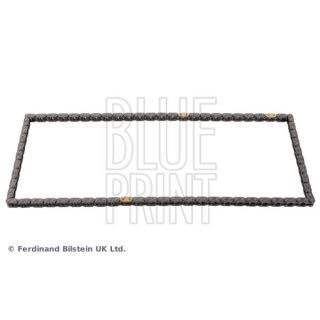 Pavaros grandinė BLUE PRINT ADBP750027