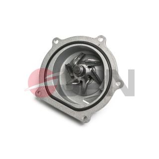 Vandens siurblys, variklio aušinimas JPN 10C4023-JPN