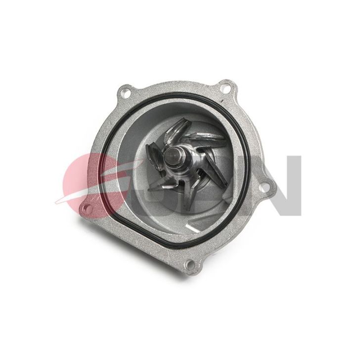 Vandens siurblys, variklio aušinimas JPN 10C4023-JPN