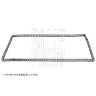 Pavaros grandinė BLUE PRINT ADBP750050