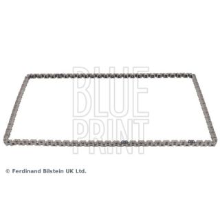Pavaros grandinė BLUE PRINT ADBP750051