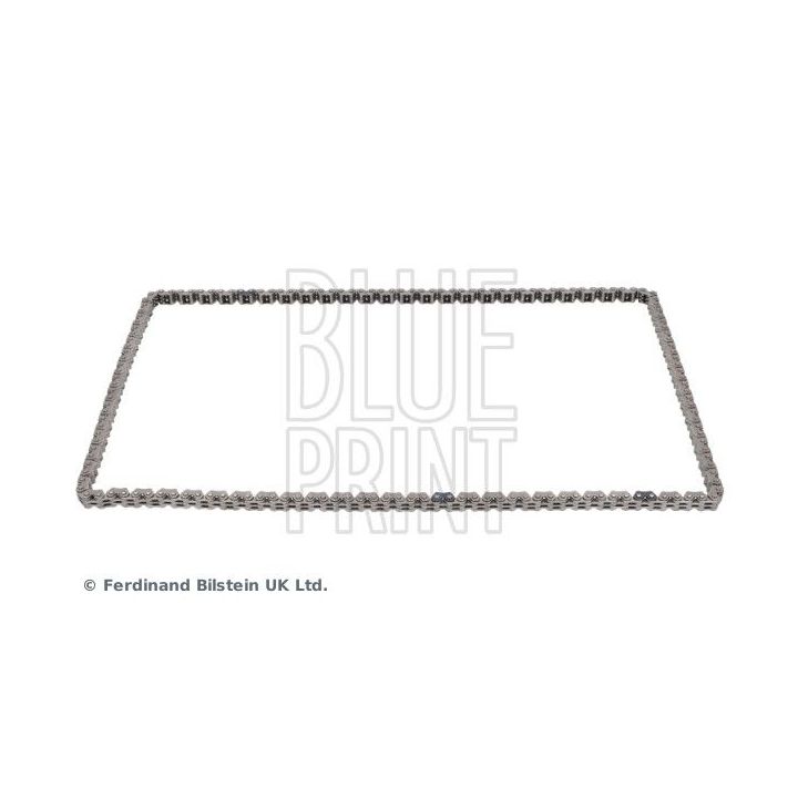 Pavaros grandinė BLUE PRINT ADBP750051