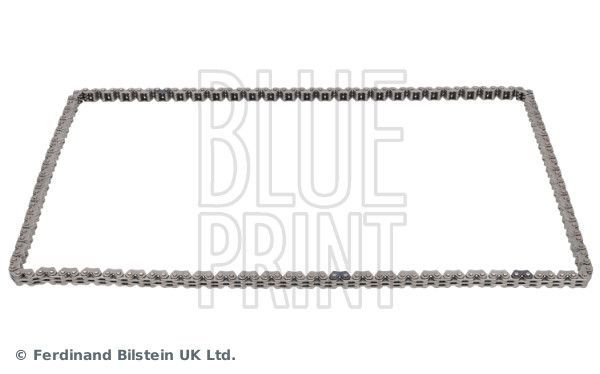 Pavaros grandinė BLUE PRINT ADBP750051