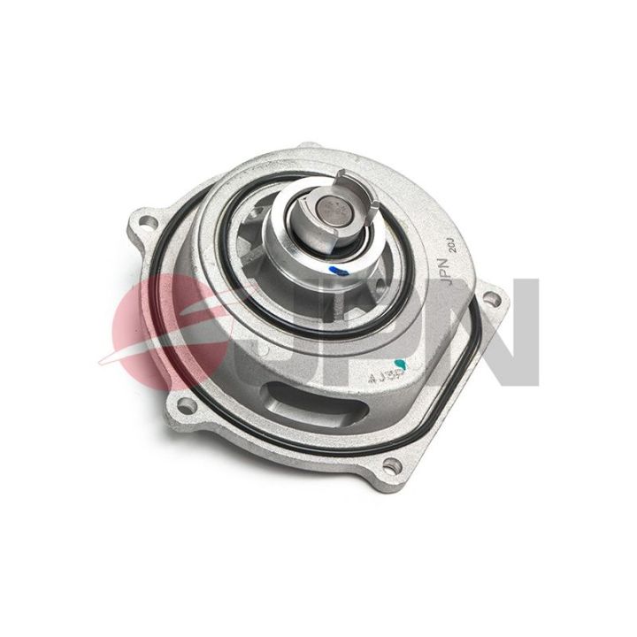 Vandens siurblys, variklio aušinimas JPN 10C4023-JPN