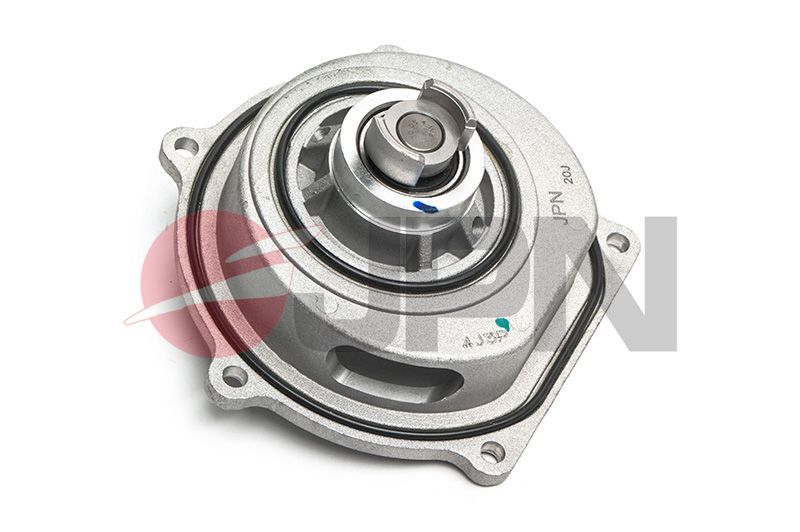 Vandens siurblys, variklio aušinimas JPN 10C4023-JPN