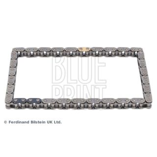 Pavaros grandinė BLUE PRINT ADBP750055