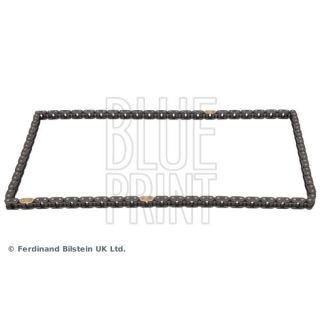 Pavaros grandinė BLUE PRINT ADBP750057