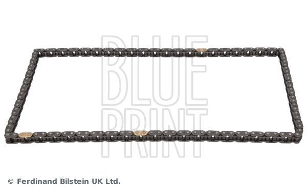Pavaros grandinė BLUE PRINT ADBP750057