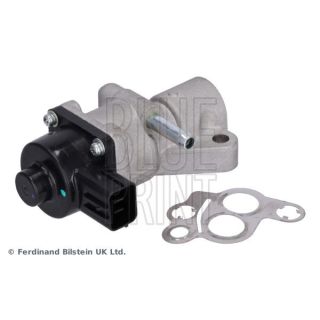 ERG vožtuvas BLUE PRINT ADBP740104