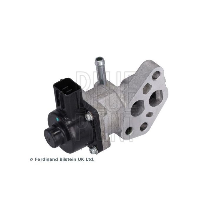 ERG vožtuvas BLUE PRINT ADBP740104