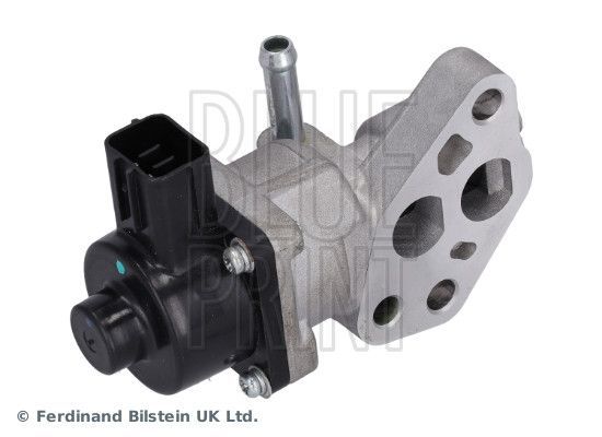 ERG vožtuvas BLUE PRINT ADBP740104