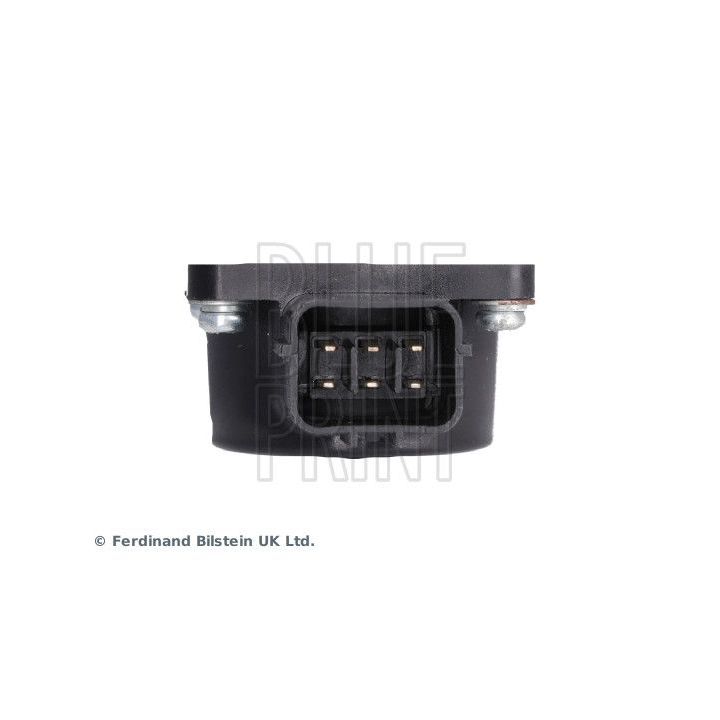 ERG vožtuvas BLUE PRINT ADBP740104