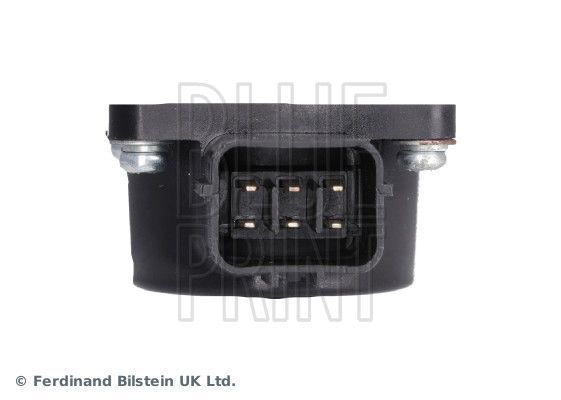 ERG vožtuvas BLUE PRINT ADBP740104