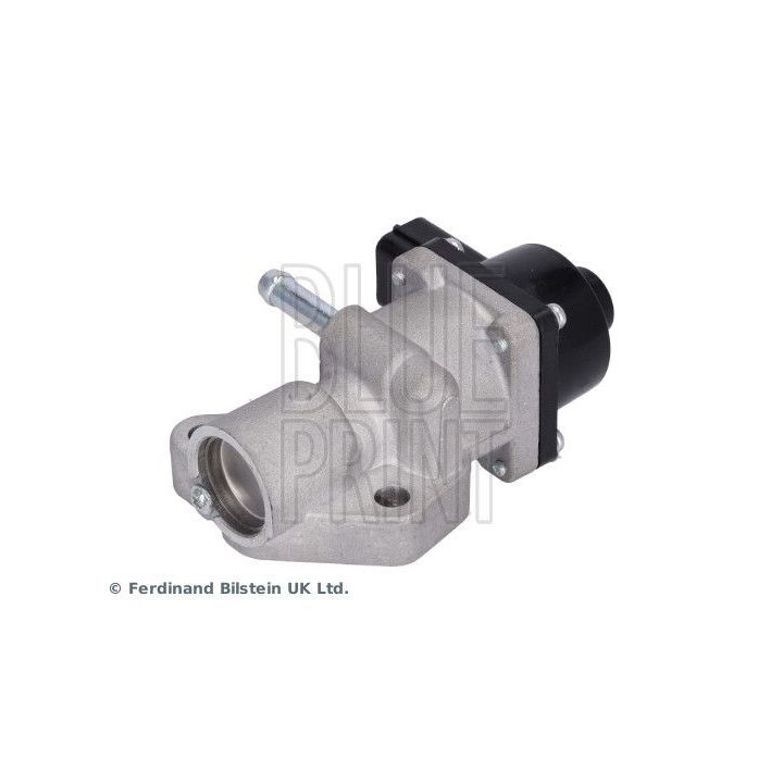 ERG vožtuvas BLUE PRINT ADBP740104