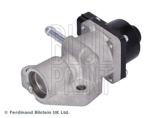 ERG vožtuvas BLUE PRINT ADBP740104