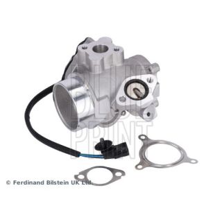 ERG vožtuvas BLUE PRINT ADBP740105