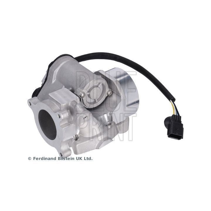 ERG vožtuvas BLUE PRINT ADBP740105