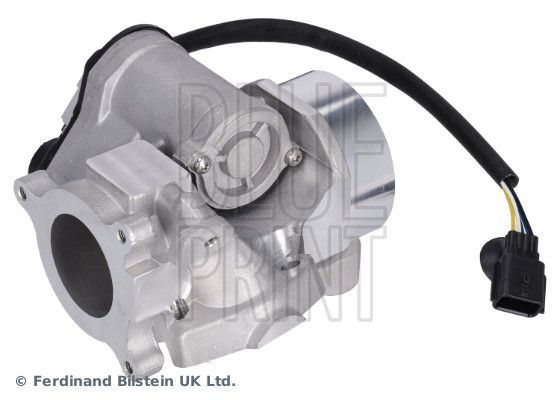 ERG vožtuvas BLUE PRINT ADBP740105