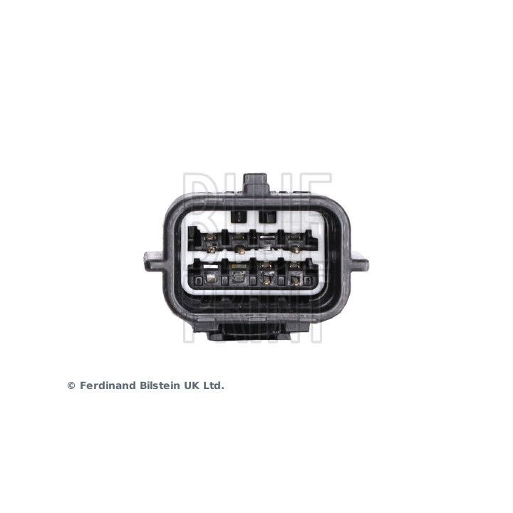 ERG vožtuvas BLUE PRINT ADBP740105