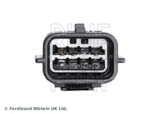 ERG vožtuvas BLUE PRINT ADBP740105