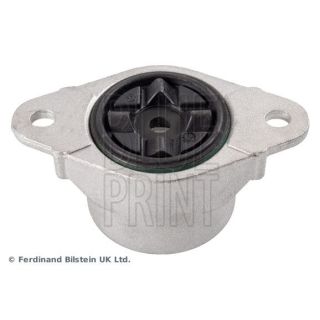 Pakabos statramsčio atraminis guolis BLUE PRINT ADBP800390