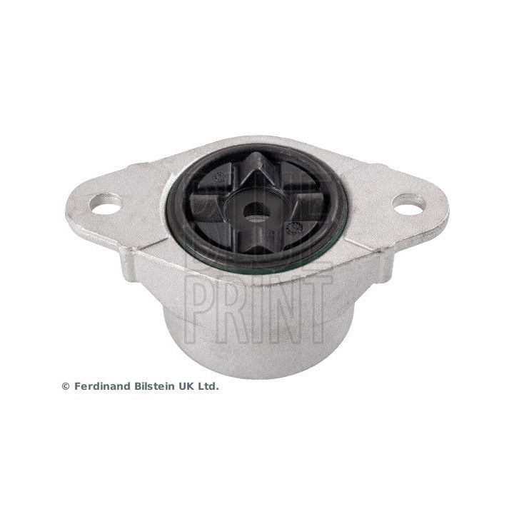 Pakabos statramsčio atraminis guolis BLUE PRINT ADBP800390