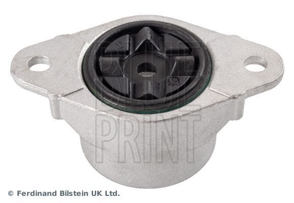 Pakabos statramsčio atraminis guolis BLUE PRINT ADBP800390