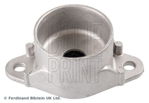 Pakabos statramsčio atraminis guolis BLUE PRINT ADBP800390