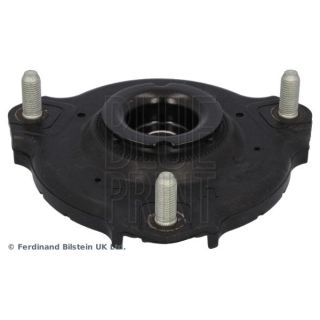 Pakabos statramsčio atraminis guolis BLUE PRINT ADBP800622