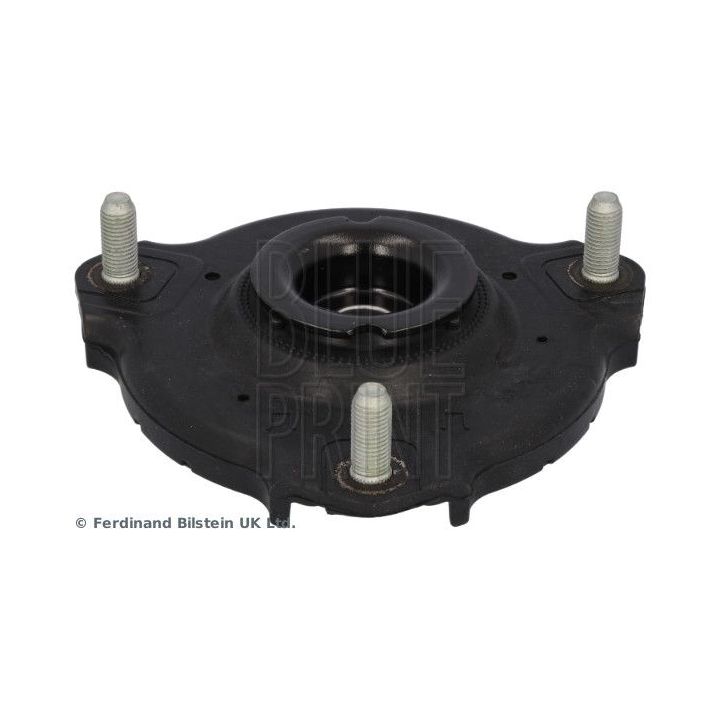 Pakabos statramsčio atraminis guolis BLUE PRINT ADBP800622