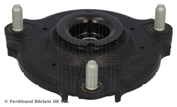 Pakabos statramsčio atraminis guolis BLUE PRINT ADBP800622